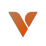 Vision Designs [Unifoms, Merch and more]