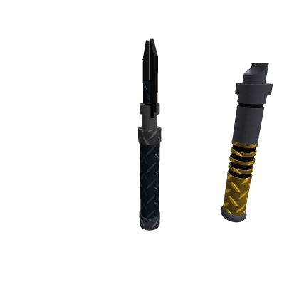 Sabers