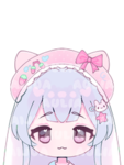 ‘aulia