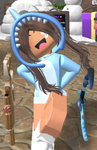 Code’s