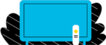 BloksTech Solutions
