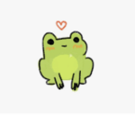 Froglord
