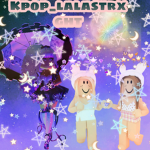 LALASTAR
