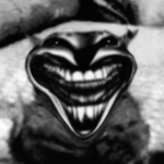 Gurizada BR