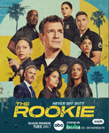 TheRookieClub