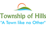Township of Hills Community Group