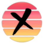 RoX Studio's