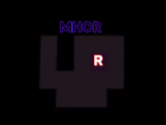 Myth Hunters Of Robloxia (MHOR)