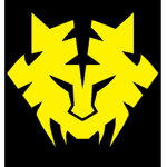 THE FURIOUS MEGA TIGERS