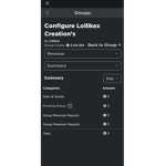 Lollikex Creations