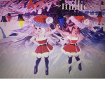Millies charity