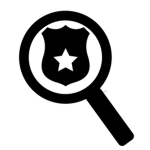 Aran Detective Agency