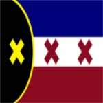 L'manburg