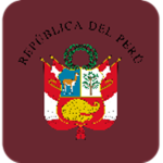 {PE} Ministerio de Economía y Finanzas.
