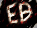 Evil Bunny Creations