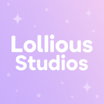 Lollious Studios