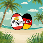 German-RP
