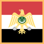 Egypt | NABR