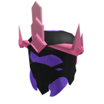 Ominous Remnant