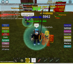 Car Tycoon