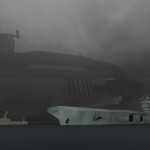 [RP] Deadshift