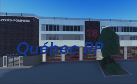 PR de la Québec Vie