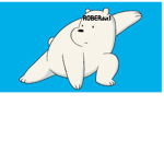 Grupo dos Polar
