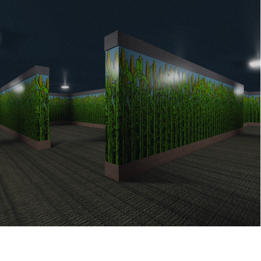 Kalampokiphobia (Multiplayer)