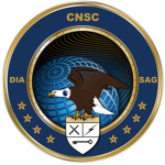 Collaborative Nations Defense Intelligence Agency