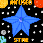 InfusedStar