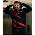 ايمم