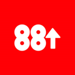 88rising