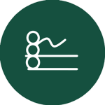 DDBS Civic Organization
