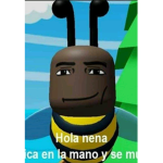 Grasosos