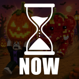 Previous icon game thumbnail
