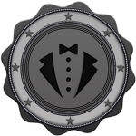 Gray Mountain Administration