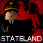 The Regime of The State Land