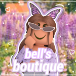 bell's boutique