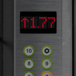 1.77