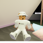 team_TD