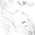 hellrisen