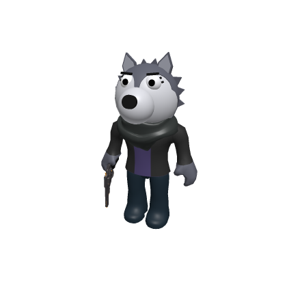 Willow Redesign