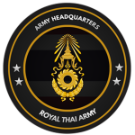 Royal Thai Army Headquаrtersᅠᅠ