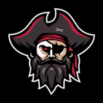 PiratenaGames