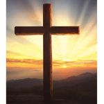 If you believe in god, join this group