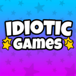 Idiotic Games LLC