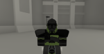 324th ARC Group