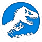 Jurassic Franchise