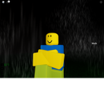 Do you like memes.