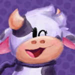 *COWS OF KINDNESS*